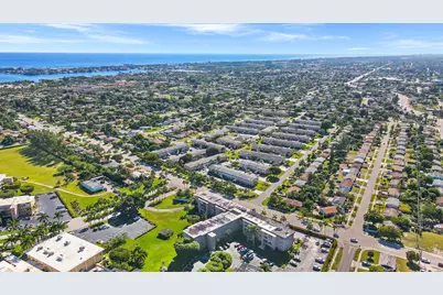 2515 NE 2nd Court #315, Boynton Beach, FL 33435 - Photo 27