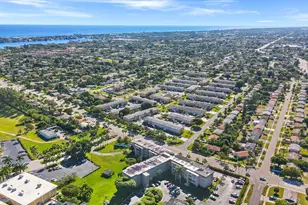 2515 NE 2nd Ct, Boynton Beach, FL 33435 - Photo 27