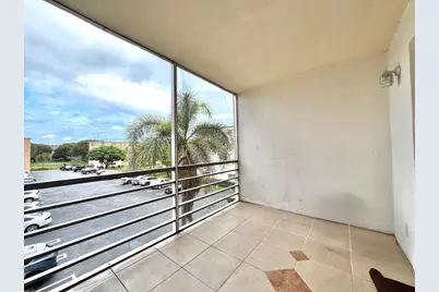 2515 NE 2nd Court #315, Boynton Beach, FL 33435 - Photo 13