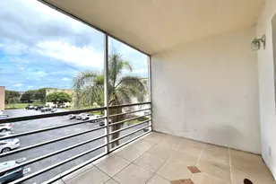 2515 NE 2nd Ct, Boynton Beach, FL 33435 - Photo 13