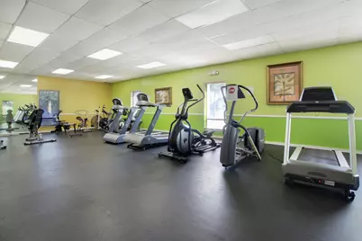 2515 NE 2nd Court #315, Boynton Beach, FL 33435 - Photo 19