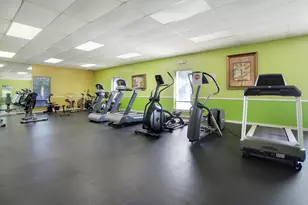 2515 NE 2nd Ct, Boynton Beach, FL 33435 - Photo 19