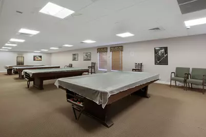 2515 NE 2nd Court #315, Boynton Beach, FL 33435 - Photo 21