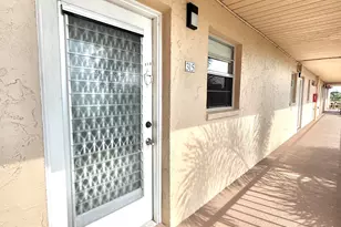 2515 NE 2nd Ct, Boynton Beach, FL 33435 - Photo 15