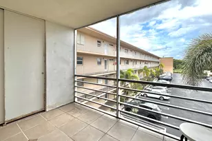 2515 NE 2nd Ct, Boynton Beach, FL 33435 - Photo 11