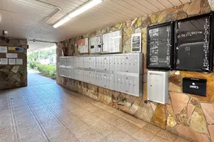 2515 NE 2nd Ct, Boynton Beach, FL 33435 - Photo 27