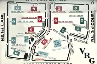 2515 NE 2nd Ct, Boynton Beach, FL 33435 - Photo 37