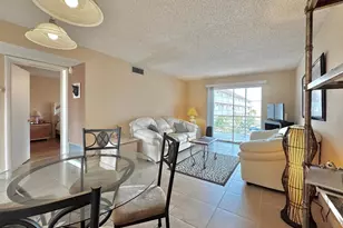 2515 NE 2nd Ct, Boynton Beach, FL 33435 - Photo 1