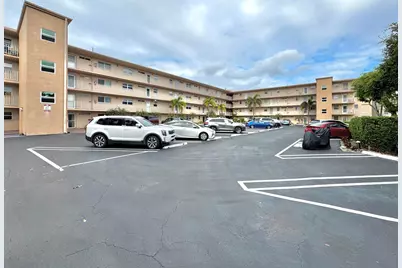 2515 NE 2nd Court #315, Boynton Beach, FL 33435 - Photo 23