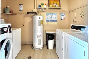 2515 NE 2nd Ct, Boynton Beach, FL 33435 - Photo 31