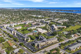 2515 NE 2nd Ct, Boynton Beach, FL 33435 - Photo 21