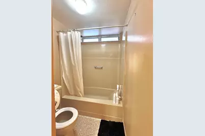 2515 NE 2nd Court #315, Boynton Beach, FL 33435 - Photo 9