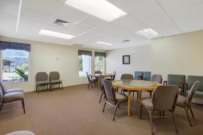 2515 NE 2nd Court #315, Boynton Beach, FL 33435 - Photo 15