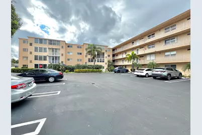 2515 NE 2nd Court #315, Boynton Beach, FL 33435 - Photo 21