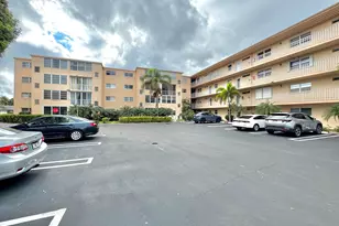 2515 NE 2nd Ct, Boynton Beach, FL 33435 - Photo 21