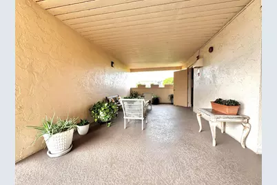 2515 NE 2nd Court #315, Boynton Beach, FL 33435 - Photo 33