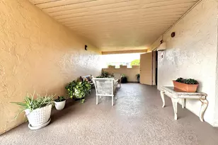 2515 NE 2nd Ct, Boynton Beach, FL 33435 - Photo 33