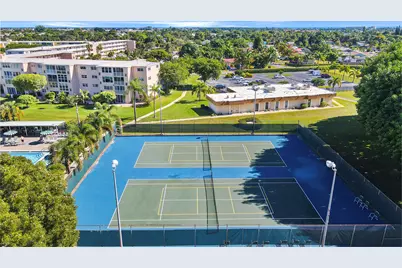 2515 NE 2nd Court #315, Boynton Beach, FL 33435 - Photo 13