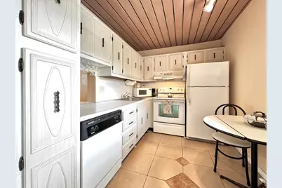 2515 NE 2nd Court #315, Boynton Beach, FL 33435 - Photo 5