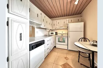 2515 NE 2nd Court #315, Boynton Beach, FL 33435 - Photo 7