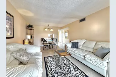 2515 NE 2nd Court #315, Boynton Beach, FL 33435 - Photo 3