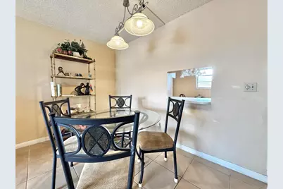 2515 NE 2nd Court #315, Boynton Beach, FL 33435 - Photo 5