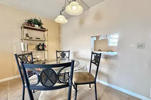 2515 NE 2nd Ct, Boynton Beach, FL 33435 - Photo 5