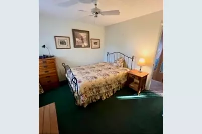 2537 Bedford Mews Drive, Wellington, FL 33414 - Photo 9