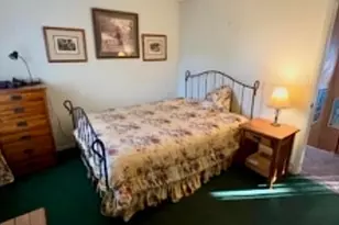 2537 Bedford Mews Dr, Wellington, FL 33414 - Photo 9