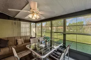 20 Walcott Dr, Boynton Beach, FL 33426 - Photo 19