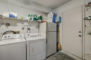 20 Walcott Dr, Boynton Beach, FL 33426 - Photo 17