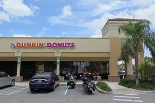 20 Walcott Dr, Boynton Beach, FL 33426 - Photo 35