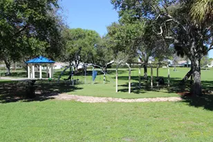 20 Walcott Dr, Boynton Beach, FL 33426 - Photo 29