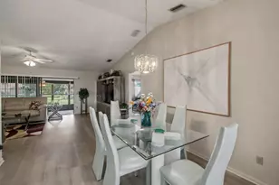 20 Walcott Dr, Boynton Beach, FL 33426 - Photo 3