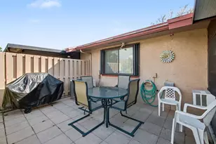 20 Walcott Dr, Boynton Beach, FL 33426 - Photo 21