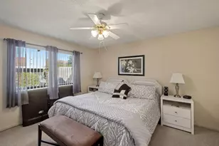 20 Walcott Dr, Boynton Beach, FL 33426 - Photo 9