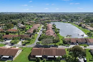 20 Walcott Dr, Boynton Beach, FL 33426 - Photo 23