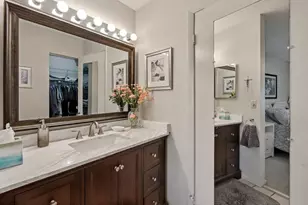 20 Walcott Dr, Boynton Beach, FL 33426 - Photo 11