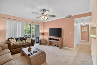 13791 Oneida Drive #C2, Delray Beach, FL 33446 - Photo 3