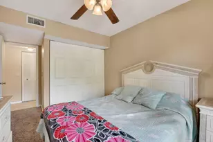 13791 Oneida Dr, Delray Beach, FL 33446 - Photo 21