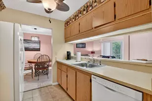 13791 Oneida Dr, Delray Beach, FL 33446 - Photo 9