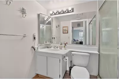 13791 Oneida Drive #C2, Delray Beach, FL 33446 - Photo 17