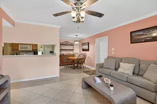 13791 Oneida Dr, Delray Beach, FL 33446 - Photo 5