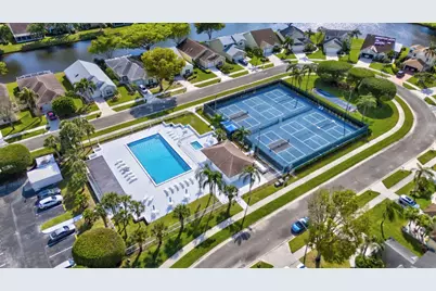 13791 Oneida Drive #C2, Delray Beach, FL 33446 - Photo 33