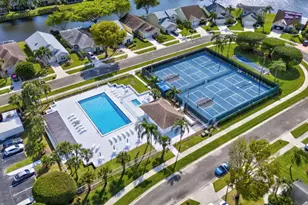 13791 Oneida Dr, Delray Beach, FL 33446 - Photo 33