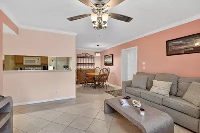 13791 Oneida Drive #C2, Delray Beach, FL 33446 - Photo 5
