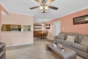 13791 Oneida Dr, Delray Beach, FL 33446 - Photo 5