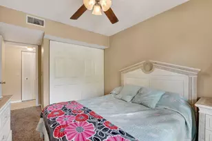 13791 Oneida Dr, Delray Beach, FL 33446 - Photo 21