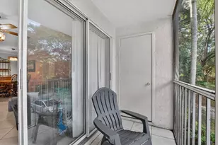 13791 Oneida Dr, Delray Beach, FL 33446 - Photo 25