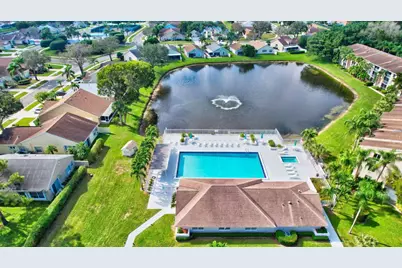 13791 Oneida Drive #C2, Delray Beach, FL 33446 - Photo 35